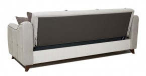 Диван-кровать Френсис арт. ТД 262 в Кировграде - kirovgrad.mebel-e96.ru