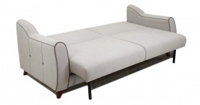 Диван-кровать Френсис арт. ТД 262 в Кировграде - kirovgrad.mebel-e96.ru