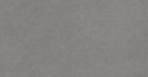 Диван-кровать Лора арт. ТД 328 в Кировграде - kirovgrad.mebel-e96.ru