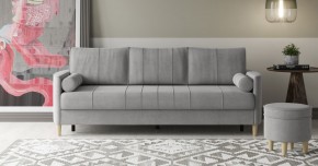 Диван-кровать Лора арт. ТД 328 в Кировграде - kirovgrad.mebel-e96.ru