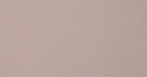 Диван-кровать Лора арт. ТД 330 в Кировграде - kirovgrad.mebel-e96.ru