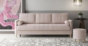 Диван-кровать Лора арт. ТД 330 в Кировграде - kirovgrad.mebel-e96.ru