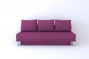 Диван-кровать Некст NeoBerry без подлокотников в Кировграде - kirovgrad.mebel-e96.ru