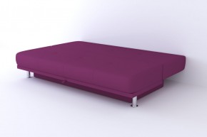 Диван-кровать Некст NeoBerry без подлокотников в Кировграде - kirovgrad.mebel-e96.ru