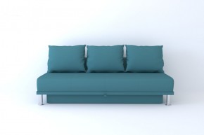 Диван-кровать Некст NeoEmerald без подлокотников в Кировграде - kirovgrad.mebel-e96.ru