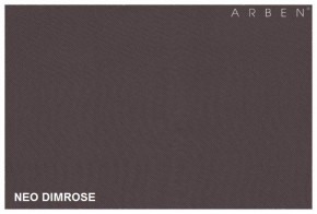 Диван-кровать Поло с подлокотниками NeoDimrose в Кировграде - kirovgrad.mebel-e96.ru