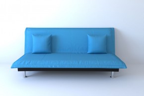 Диван-кровать Тахо NeoAzure в Кировграде - kirovgrad.mebel-e96.ru