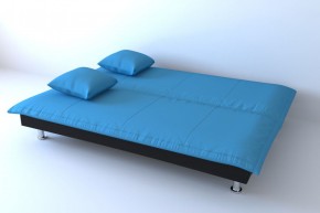 Диван-кровать Тахо NeoAzure в Кировграде - kirovgrad.mebel-e96.ru