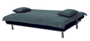 Диван-кровать Тахо NeoAzure в Кировграде - kirovgrad.mebel-e96.ru