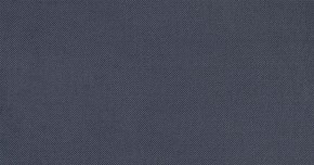 Диван-кровать угловой Френсис арт. ТД 263 в Кировграде - kirovgrad.mebel-e96.ru