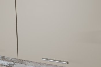 Кухонный гарнитур Дюна лайт 1200 мм (Герда) в Кировграде - kirovgrad.mebel-e96.ru