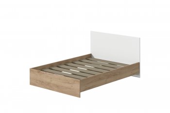 Спальный гарнитур Эконом, модульный (Зарон) в Кировграде - kirovgrad.mebel-e96.ru