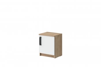 Спальный гарнитур Эконом, модульный (Зарон) в Кировграде - kirovgrad.mebel-e96.ru