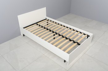 Спальный гарнитур Эйр модульный (Моби) в Кировграде - kirovgrad.mebel-e96.ru