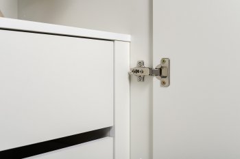 Шкаф комбинированный 1200 мм Эйр 13.182 (Моби) в Кировграде - kirovgrad.mebel-e96.ru