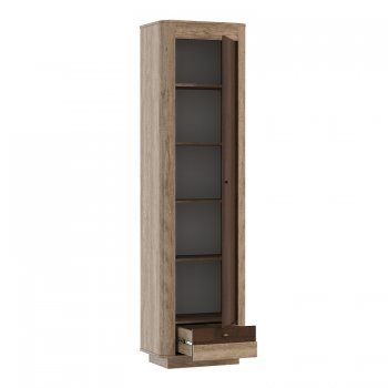 Стенка Фантазия модульная (Олмеко) в Кировграде - kirovgrad.mebel-e96.ru