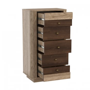 Комод 34.12 Фантазия (Олмеко) в Кировграде - kirovgrad.mebel-e96.ru