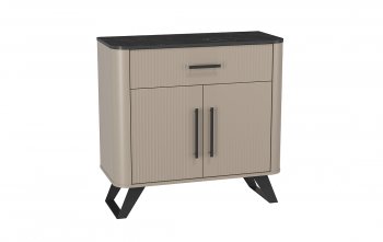 Спальный гарнитур Фиделия, модульный (Олмеко) в Кировграде - kirovgrad.mebel-e96.ru