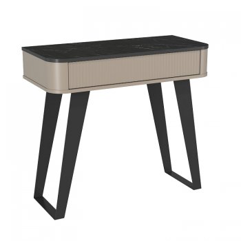 Спальный гарнитур Фиделия, модульный (Олмеко) в Кировграде - kirovgrad.mebel-e96.ru