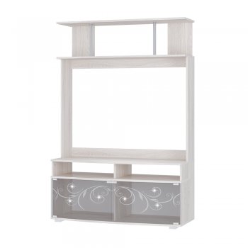 Центральная секция Флоренция (БТС) в Кировграде - kirovgrad.mebel-e96.ru