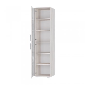 Пенал 500 мм Флоренция (БТС) в Кировграде - kirovgrad.mebel-e96.ru