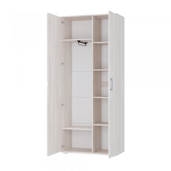 Шкаф 900 мм Флоренция (БТС) в Кировграде - kirovgrad.mebel-e96.ru