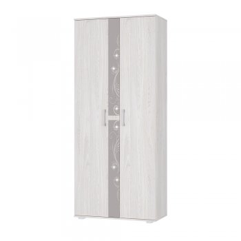 Стенка Флоренция модульная (БТС) в Кировграде - kirovgrad.mebel-e96.ru