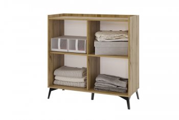 Комод 1000 Габи (ВНК) в Кировграде - kirovgrad.mebel-e96.ru