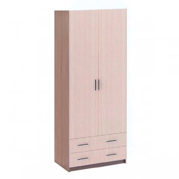 Шкаф с ящиками Гармония 800 мм (СтендМ) в Кировграде - kirovgrad.mebel-e96.ru