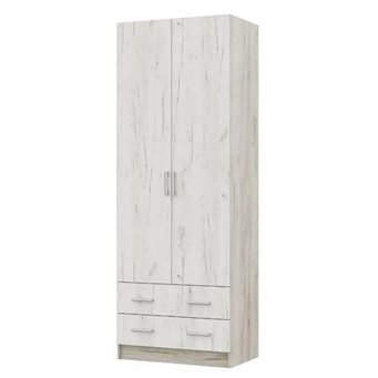 Шкаф с ящиками Гармония 800 мм (СтендМ) в Кировграде - kirovgrad.mebel-e96.ru