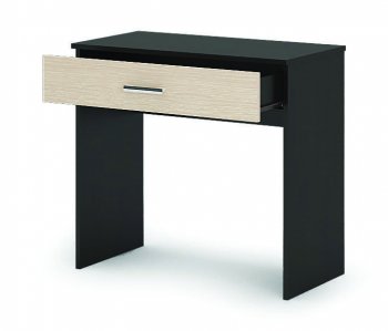 Стол трельяжный ГАРМОНИЯ СТ 601 в Кировграде - kirovgrad.mebel-e96.ru | фото