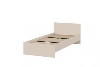 Спальный гарнитур Гиза модульный (МИ) в Кировграде - kirovgrad.mebel-e96.ru