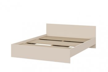 Спальный гарнитур Гиза модульный (МИ) в Кировграде - kirovgrad.mebel-e96.ru