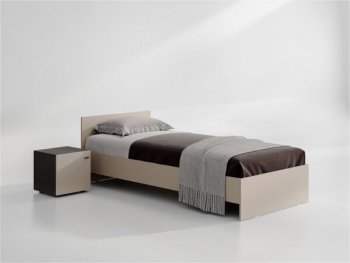 Набор детской мебели Гиза модульный (МИ) в Кировграде - kirovgrad.mebel-e96.ru