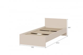 Набор детской мебели Гиза модульный (МИ) в Кировграде - kirovgrad.mebel-e96.ru