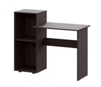 Стол Гиза (МИ) в Кировграде - kirovgrad.mebel-e96.ru