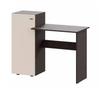 Стол Гиза (МИ) в Кировграде - kirovgrad.mebel-e96.ru