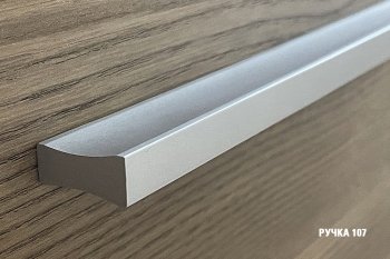 Кухонный гарнитур Глория мега прайм 1600х1700 мм (Герда) в Кировграде - kirovgrad.mebel-e96.ru