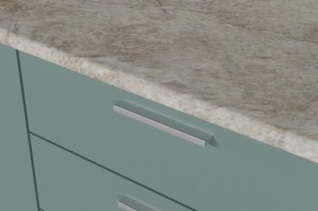 Кухонный гарнитур Глория оптима 5 1200х2000 мм (Герда) в Кировграде - kirovgrad.mebel-e96.ru