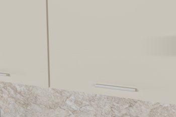 Кухонный гарнитур Глория оптима 5 1200х2000 мм (Герда) в Кировграде - kirovgrad.mebel-e96.ru