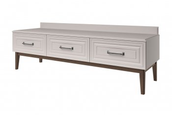 Стенка Гориция Лен (БМ) в Кировграде - kirovgrad.mebel-e96.ru