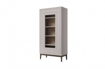 Стенка Гориция Лен (БМ) в Кировграде - kirovgrad.mebel-e96.ru