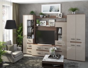 Стенка Града (СтендМ) в Кировграде - kirovgrad.mebel-e96.ru