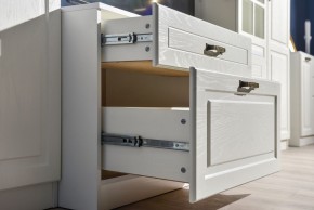 Гостиная Ливерпуль (модульная) в Кировграде - kirovgrad.mebel-e96.ru