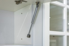Гостиная Ливерпуль (модульная) в Кировграде - kirovgrad.mebel-e96.ru