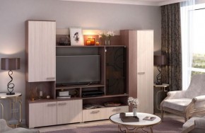 Стенка Сиена (СтендМ) в Кировграде - kirovgrad.mebel-e96.ru