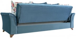 Ирис диван-книжка, ткань ТД 964 в Кировграде - kirovgrad.mebel-e96.ru