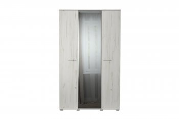 Шкаф Италия ШК-1300 (Памир) в Кировграде - kirovgrad.mebel-e96.ru