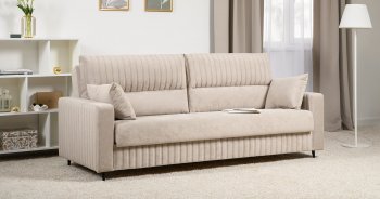 Диван-кровать Изабель арт. ТД 738 (НиК) в Кировграде - kirovgrad.mebel-e96.ru
