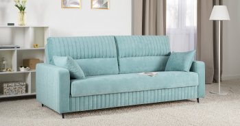 Диван-кровать Изабель арт. ТД 736 (НиК) в Кировграде - kirovgrad.mebel-e96.ru